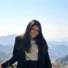 Muskan Dangi