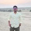 Tanmay Mangaonkar