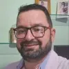 Arnaldo Paulista