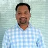 Srinivas Bukya
