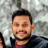 Saiprathap Guduri
