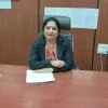 jyoti sehgal