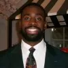 Aaron King III