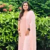 Niky Gupta