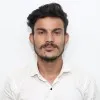 Akash Sharma