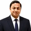 Niraj Kumar