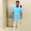 Nitin Patil
