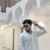 Fiyaz Nazeer