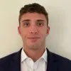Charlie Sessa