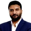 Venkat Raman