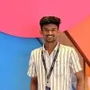 Avadhut Shinde
