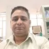 Pushpender Kumar