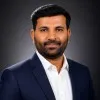Sanjeev Kumar