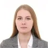 Allie Salnikova