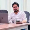Syed Sameer