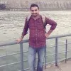 Nithyanand Chowdary