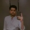 Muhammed Rehan Shaikh