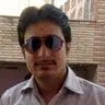 Amit Kumar Sharma
