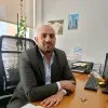 Ahmed Kassem