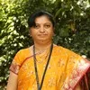 Leena Zaveri