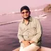 shaik Noor basha