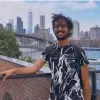 Sriram Raghunath