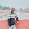 Nanhe Yadav