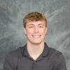 Matt Crowley