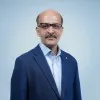 Syed Amir Hussain Shah