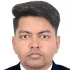 pappu kumar
