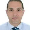 Nimer Altaher