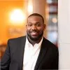 Darius Spruill
