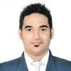 Amila Wickramasinghe