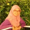 Ellis Rachmawati