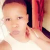 Nthabiseng Machethe