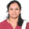Sowmya Rao