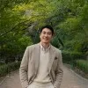 Leon Chen