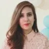 Rabiya Shafiq