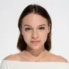 Kateryna