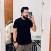Ashar Abbasi