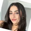 Daniella Samad