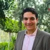 Eslam Elkady