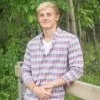 Kade Chapman