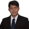 Mark Anthony Tutor