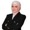 Seemaa Alsammarraie