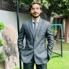 Muhammad Ahtisham