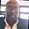 Mfundiso Mabenge