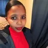 Zine Mabandla