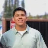 Angel Soto