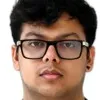 Arihant Jain